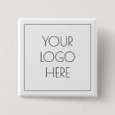 Search for employee buttons Simple