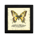 Search for decorative gift boxes Animal