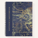 Search for astrology gifts Typography