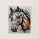 Search for horse lovers gifts Dressage