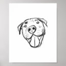 Search for drawing posters Simple