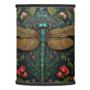 Search for vintage botanical lamp shades Retro