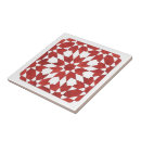 Search for islamic tiles Oriental