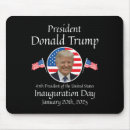 Search for donald trump mousepads Merry xmas