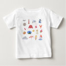 Search for nantucket tshirts Vacation