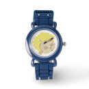 Search for face watches For kids