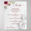 Search for french menus Garden