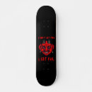 Search for horror skateboards Funny