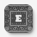 Search for hip hop plates Birthday