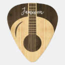 Search for unique guitar picks Cool