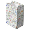 Search for baby scrapbook Spring summer floral garden