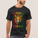 Search for juneteenth clothing Black