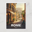 Search for italian cities postcards Italy
