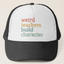 Search for weird hats Humor