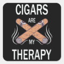 Search for cigar stickers Humor
