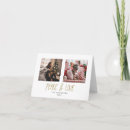 Search for peace holiday cards Festive