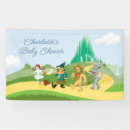 Search for wizard of oz baby Yellow brick road