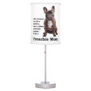 Search for french bulldog lamps Animal
