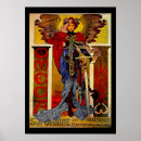 Search for alphonse mucha posters Czech artist