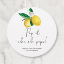 Search for pop when she pops tags Enjoy a toast