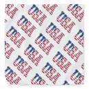 Search for american flag bandanas United states