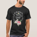 Search for gigi tshirts Grammy