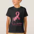 Search for heart walk tshirts Breast cancer walk