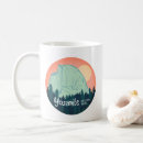 Search for road trip mugs camping