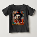 Search for sloth baby clothes Adorable