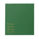 Search for motivational notepads Quotes
