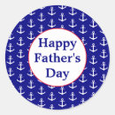 Search for happy fathers day stickers Grandfather