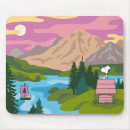 Search for computer accessories Great outdoors