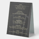 Search for barber price lists Black
