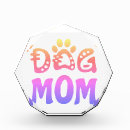 Search for funny for mom awards Humor