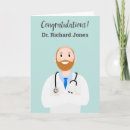 Search for white coat cards Physician
