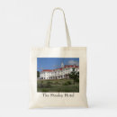 Search for colorado tote bags Usa