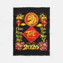 Search for vietnamese new year gifts 2026