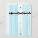 Search for good friday cards Crown of thorns