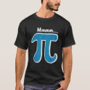 Search for mmm tshirts math