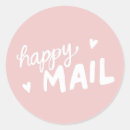 Search for postage Small business