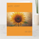 Search for romantic love poem cards Heart