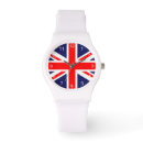 Search for union jack watches United kingdom