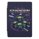 Search for toy story ipad cases Pixar