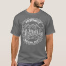 Search for california christmas tshirts Retro