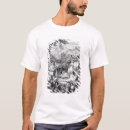 Search for world religions tshirts Islam