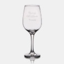 Search for christmas wine glasses Script