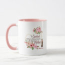 Search for catholic mugs Floral