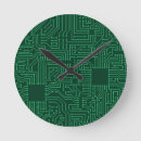 Search for circuit board art Chip