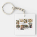 Search for photo keychains Chic