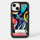 Search for monogrammed teen girl gifts Geometric